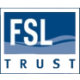 Logo First Ship Lease Trust