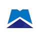 Logo First Tractor