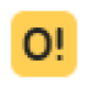 Logo OTT-ONE Nyilvanosan
