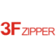 Logo Fuxing China Group