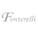 Logo Fonterelli GmbH