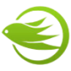 Logo FORE HLDGADR
