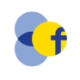 Logo Formycon