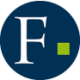 Logo FORTINOVA FASTIGH. B O.N.