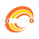 Logo Solartron PCL