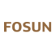 Logo Fosun International