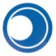 Logo Friedrich Vorwerk