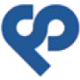 Logo Fuji Soft