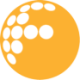 Logo Fujikon Industrial