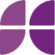 Logo FUNDING CIRCLE LS-,001