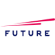 Logo Future Corporation