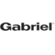 Logo Gabriel Holding