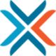 Logo Centessa Pharmaceuticals