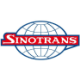 Logo Sinotrans