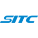 Logo SITC International