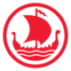 Logo Skellerup Holdings (ADR)