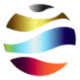 Logo Mercantile Ports and Logistics