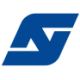 Logo Sloman Neptun