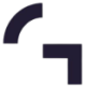 Logo Gapwaves
