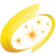 Logo Galaxy Entertainment Group