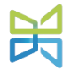 Logo GDH Guangnan Holdings