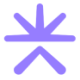 Logo Helia Group