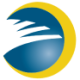 Logo GEOPACIFIC RESOURCES LTD.