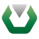 Logo GEOTRANS S.A. ZY -,10