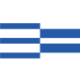 Logo GIEAG IMMOB.AG