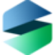 Logo Schweizer Electronic