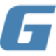 Logo GIGA-TRONICS