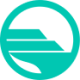 Logo ALLIANCE NICKEL LTD.