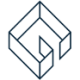 Logo GLENVEAGH PROP. EO -,001