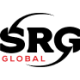 Logo SRG GLOBAL LTD