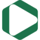Logo Green Impact Partners