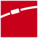 Logo GLOBALTRANS INVESTMENT GDR 144A