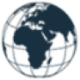 Logo Globe Metals & Mining