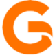 Logo GOFORE OYJ