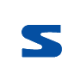 Logo Snaige