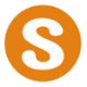 Logo Solargiga Energy