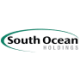 Logo SOUTH OCEAN HLDGS RC -,01