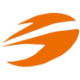 Logo Solomon Systech Interntl