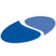 Logo SOMNOMED LTD.
