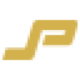 Logo SOUTH PORT LTD