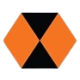 Logo ELATE HOLDINGS LTD.