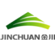 Logo Jinchuan Group Intl Res