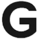 Logo Goodbaby International