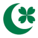 Logo Greentown China