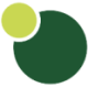 Logo Grenergy Renovables