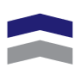 Logo Greatland Gold